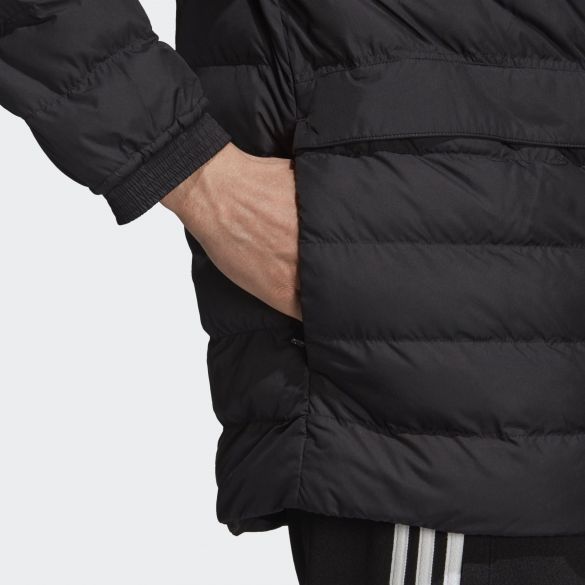 Чоловіча куртка Adidas Originals Sst Outdoor DJ3191_image_6