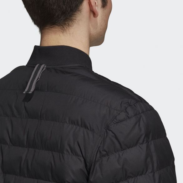 Чоловіча куртка Adidas Originals Sst Outdoor DJ3191_image_7