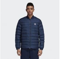 Мужская куртка Adidas Originals Sst Outdoor DJ3192_image_7