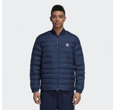 Чоловіча куртка Adidas Originals Sst Outdoor DJ3192