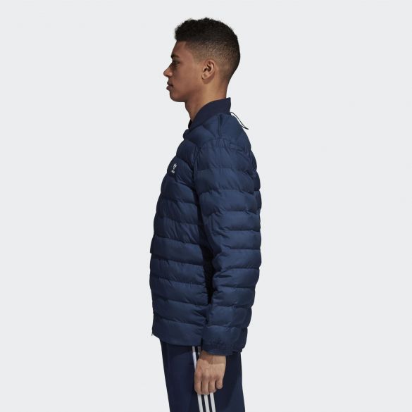 Чоловіча куртка Adidas Originals Sst Outdoor DJ3192_image_3