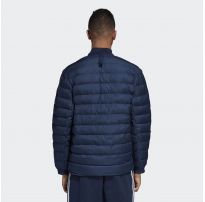 Мужская куртка Adidas Originals Sst Outdoor DJ3192_image_7