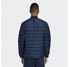 Чоловіча куртка Adidas Originals Sst Outdoor DJ3192