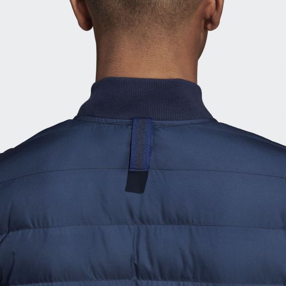 Чоловіча куртка Adidas Originals Sst Outdoor DJ3192_image_7