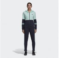 Спортивний костюм жіночий Adidas Wts Co Energize DN8530_image_6