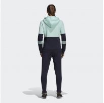 Спортивний костюм жіночий Adidas Wts Co Energize DN8530_image_6