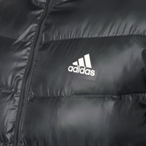 Чоловіча куртка Adidas Itavic 3S BQ6800_image_4