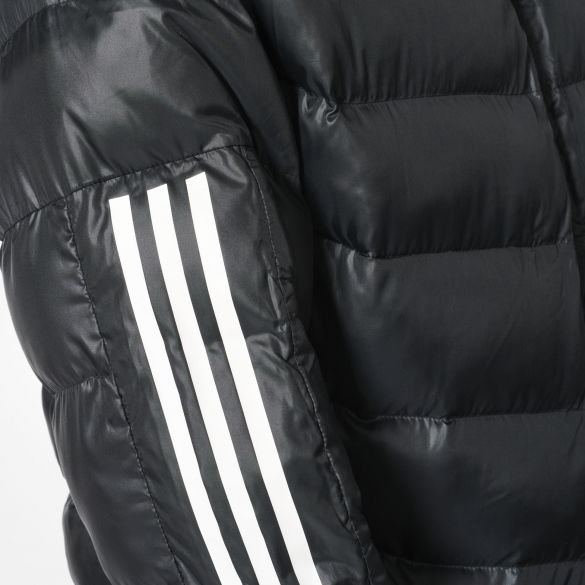 Чоловіча куртка Adidas Itavic 3S BQ6800_image_6