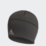 Чоловіча шапка біні Adidas Clmlt B Fitted BR0797_image_1