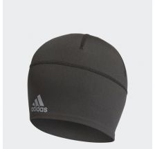 Чоловіча шапка біні Adidas Clmlt B Fitted BR0797