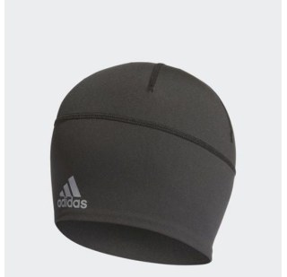 Чоловіча шапка біні Adidas Clmlt B Fitted BR0797
