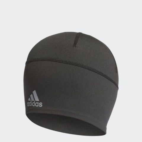 Чоловіча шапка біні Adidas Clmlt B Fitted BR0797_image_1