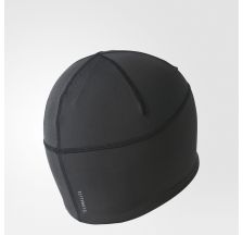 Чоловіча шапка біні Adidas Clmlt B Fitted BR0797