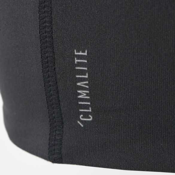 Мужская шапка бини Adidas Clmlt B Fitted BR0797_image_3