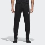 Чоловічі штани Adidas Con18 Tr Pnt BS0526_image_1