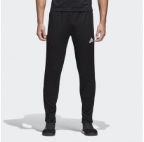 Чоловічі штани Adidas Con18 Tr Pnt BS0526_image_7