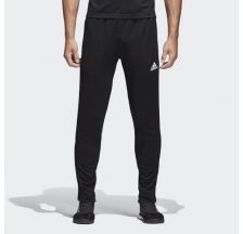 Чоловічі штани Adidas Con18 Tr Pnt BS0526