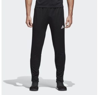Мужские брюки Adidas Con18 Tr Pnt BS0526