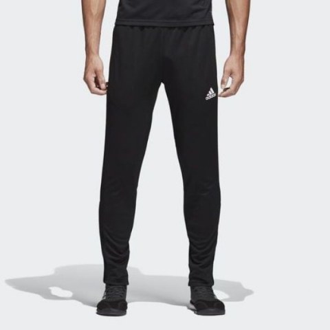 Чоловічі штани Adidas Con18 Tr Pnt BS0526_image_1