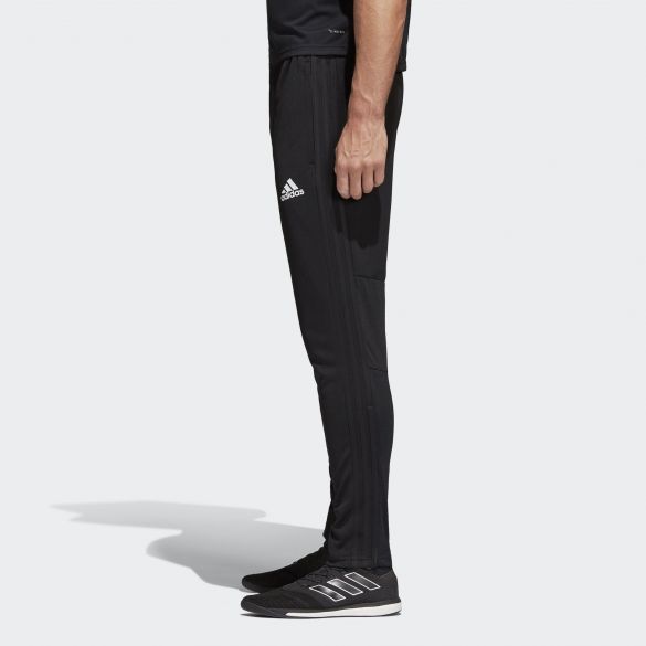 Мужские брюки Adidas Con18 Tr Pnt BS0526_image_3