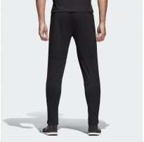 Чоловічі штани Adidas Con18 Tr Pnt BS0526_image_7