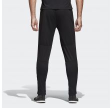 Чоловічі штани Adidas Con18 Tr Pnt BS0526