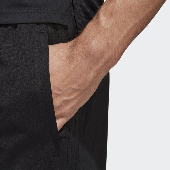 Мужские брюки Adidas Con18 Tr Pnt BS0526_image_5