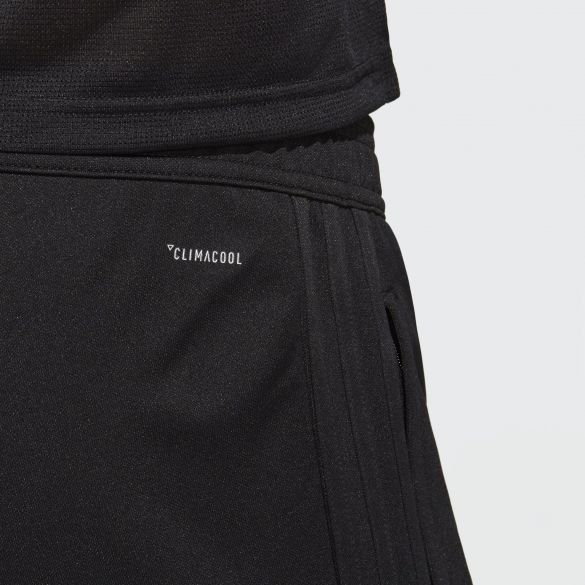 Мужские брюки Adidas Con18 Tr Pnt BS0526_image_6