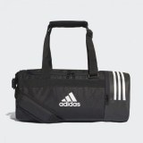 Спортивна сумка Adidas Cvrt 3S Duf S CG1532_image_1