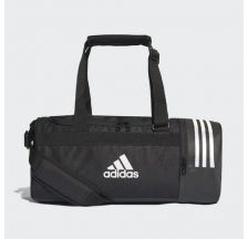 Спортивна сумка Adidas Cvrt 3S Duf S CG1532