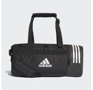 Спортивна сумка Adidas Cvrt 3S Duf S CG1532
