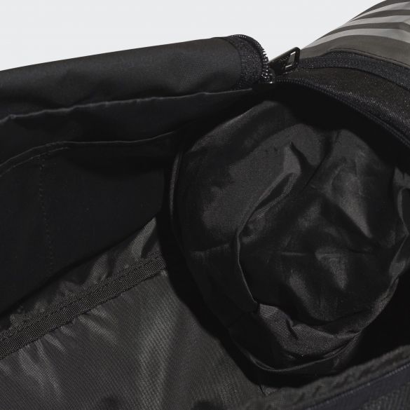 Спортивна сумка Adidas Cvrt 3S Duf S CG1532_image_4
