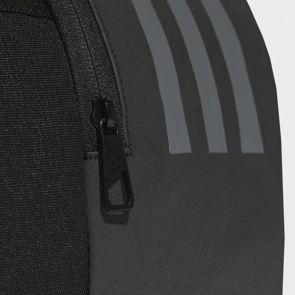 Спортивна сумка Adidas Cvrt 3S Duf S CG1532_image_5
