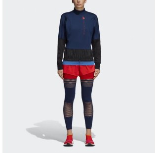Женский лонгслив Adidas Train Sl Ls CX0284