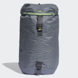 Рюкзак Adidas Adz Backpack S DM3438_image_1