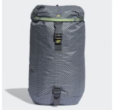 Рюкзак Adidas Adz Backpack S DM3438