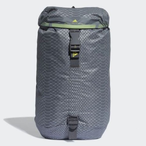 Рюкзак Adidas Adz Backpack S DM3438_image_1
