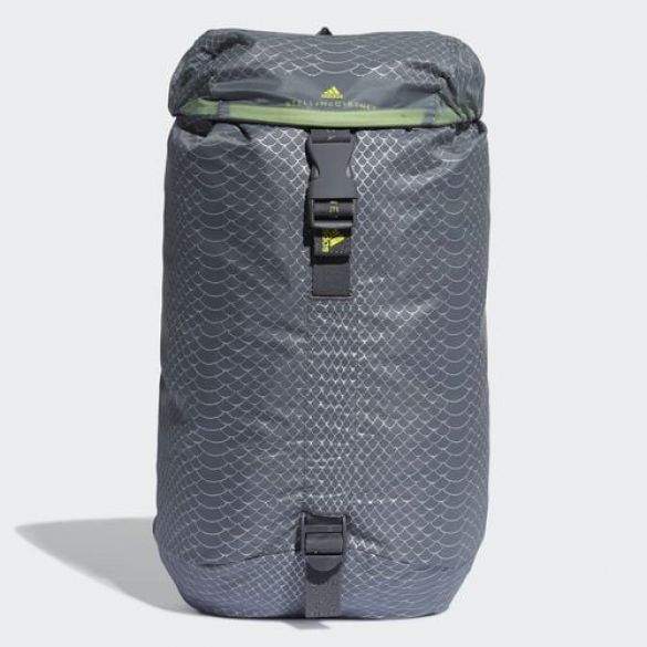 Рюкзак Adidas Adz Backpack S DM3438_image_1