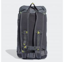 Рюкзак Adidas Adz Backpack S DM3438