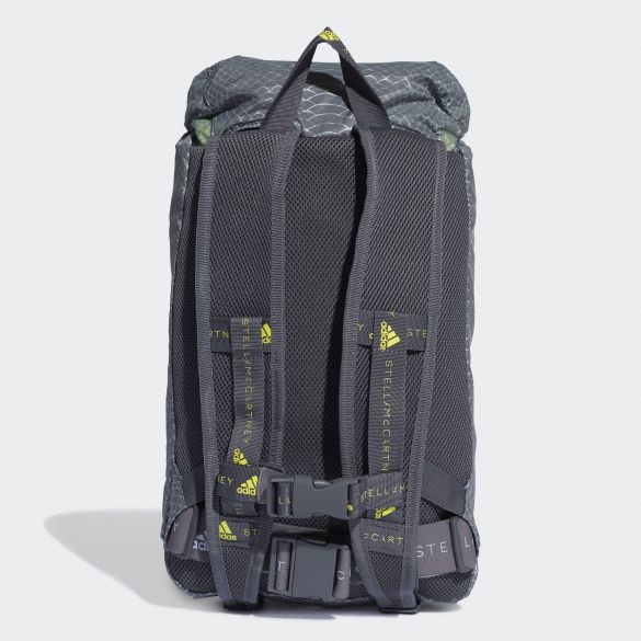 Рюкзак Adidas Adz Backpack S DM3438_image_2