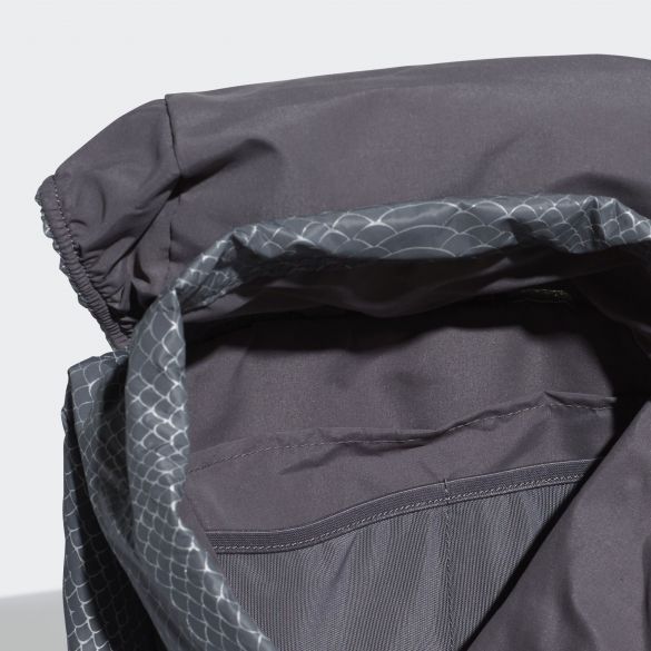 Рюкзак Adidas Adz Backpack S DM3438_image_4