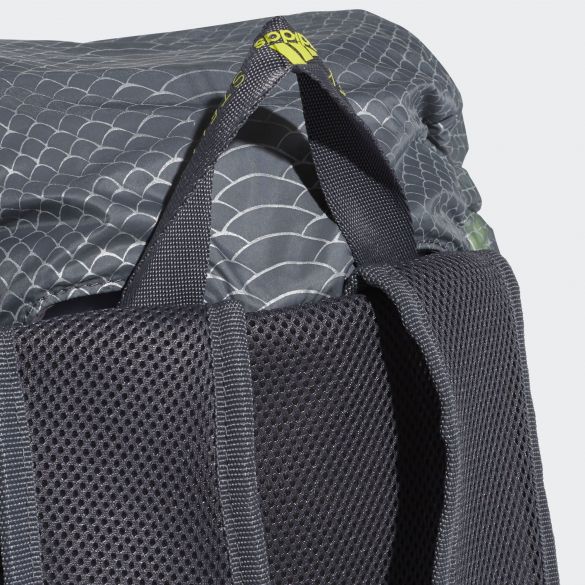 Рюкзак Adidas Adz Backpack S DM3438_image_6