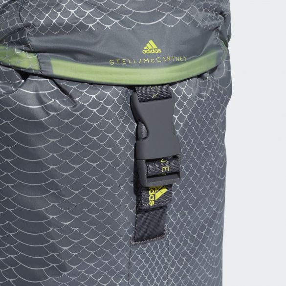 Рюкзак Adidas Adz Backpack S DM3438_image_7