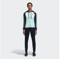 Спортивний костюм жіночий Adidas Re Focus Ts DN8527_image_8