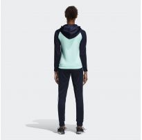Спортивний костюм жіночий Adidas Re Focus Ts DN8527_image_8