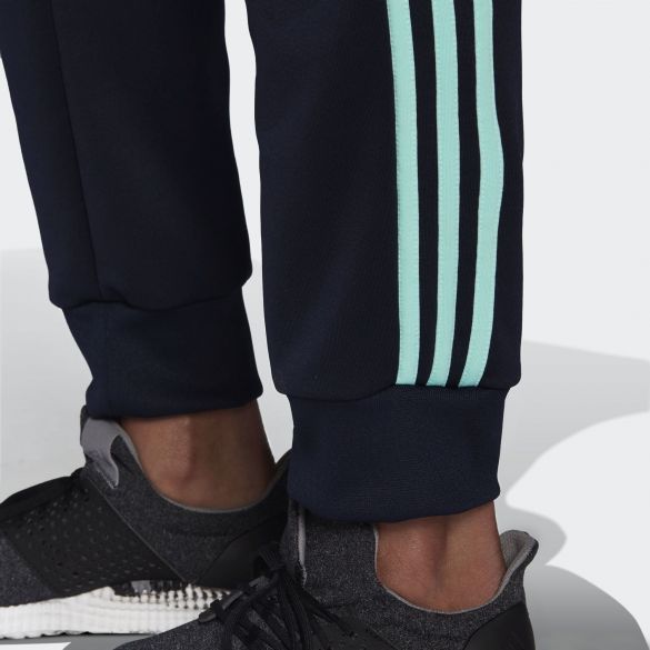 Спортивний костюм жіночий Adidas Re Focus Ts DN8527_image_7