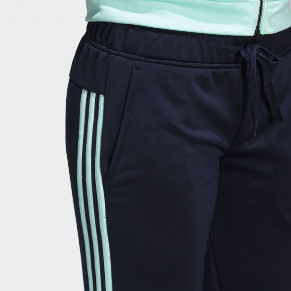 Спортивний костюм жіночий Adidas Re Focus Ts DN8527_image_8