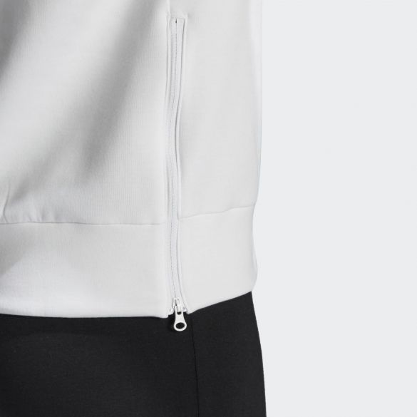 Жіночий джемпер Adidas W Id Stadium Sw DN9055_image_7