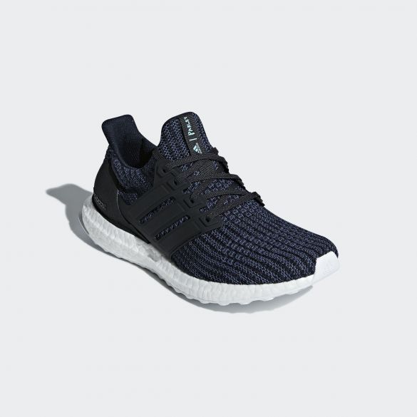  Жіночі кросівки Adidas UltraBOOST w Parley AC8205_image_5