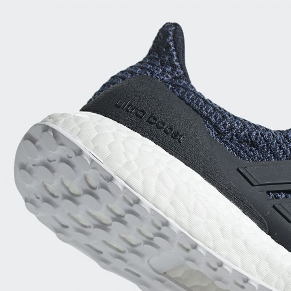  Жіночі кросівки Adidas UltraBOOST w Parley AC8205_image_6